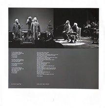 Carica l'immagine nel visualizzatore di Gallery, Antony (3) / Franco Battiato Featuring Alice (4) : Del Suo Veloce Volo (2xLP, Ltd, Num, RE)