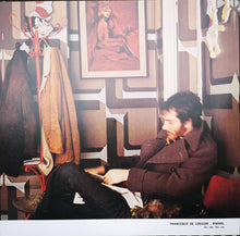 Carica l'immagine nel visualizzatore di Gallery, Francesco De Gregori : Rimmel (LP, Album, RM, 180)