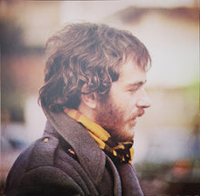 Carica l'immagine nel visualizzatore di Gallery, Francesco De Gregori : Rimmel (LP, Album, RM, 180)