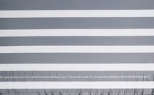 Carica l'immagine nel visualizzatore di Gallery, Francesco De Gregori : Rimmel (LP, Album, RM, 180)