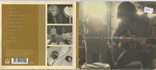 Carica l'immagine nel visualizzatore di Gallery, Pete Yorn & Scarlett Johansson : Break Up (CD, Album)