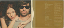 Carica l'immagine nel visualizzatore di Gallery, Pete Yorn & Scarlett Johansson : Break Up (CD, Album)
