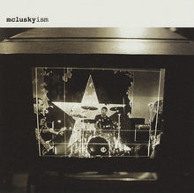 Carica l'immagine nel visualizzatore di Gallery, mclusky : mcluskyism (CD, Comp + CD, Comp + CD + Box, Ltd, O-C)