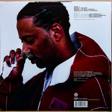 Carica l'immagine nel visualizzatore di Gallery, Madvillain : Money Folder / America's Most Blunted (12", Single, RP)