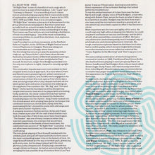 Carica l'immagine nel visualizzatore di Gallery, Free : The Best Of Free (All Right Now) (CD, Comp)