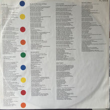 Carica l'immagine nel visualizzatore di Gallery, Caron Wheeler : UK Blak (LP, Album)