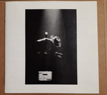 Carica l'immagine nel visualizzatore di Gallery, Francesco De Gregori : Il Bandito E Il Campione (CD, Album)