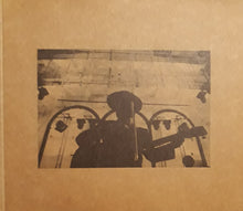 Carica l'immagine nel visualizzatore di Gallery, Francesco De Gregori : Il Bandito E Il Campione (CD, Album)