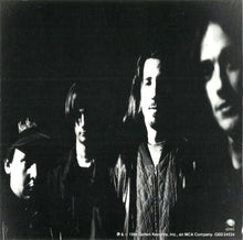 Carica l'immagine nel visualizzatore di Gallery, St. Johnny : Speed Is Dreaming (CD, Album)