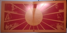 Carica l'immagine nel visualizzatore di Gallery, Deep Purple : Made In Japan (2xLP, Album, Gra)