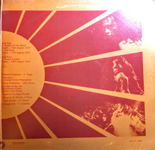 Carica l'immagine nel visualizzatore di Gallery, Deep Purple : Made In Japan (2xLP, Album)