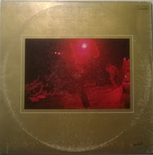 Carica l'immagine nel visualizzatore di Gallery, Deep Purple : Made In Japan (2xLP, Album)