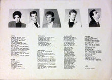 Carica l'immagine nel visualizzatore di Gallery, The Zint Group : Curve And Crane (LP, Album)