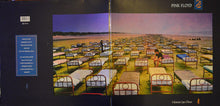Carica l'immagine nel visualizzatore di Gallery, Pink Floyd : A Momentary Lapse Of Reason (LP, Album, Gat)