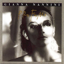 Carica l'immagine nel visualizzatore di Gallery, Gianna Nannini : Profumo (CD, Album)