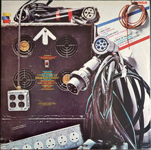 Carica l'immagine nel visualizzatore di Gallery, The Who : Who Are You (LP, Album)