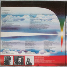 Carica l'immagine nel visualizzatore di Gallery, Genesis : Foxtrot (LP, Album, RE, Gat)