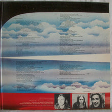 Carica l'immagine nel visualizzatore di Gallery, Genesis : Foxtrot (LP, Album, RE, Gat)