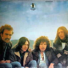 Carica l'immagine nel visualizzatore di Gallery, Eagles : Eagles (LP, Album, RE)