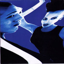 Carica l'immagine nel visualizzatore di Gallery, Luca Colombo : Underground People Vol. IV (CD, Mixed)