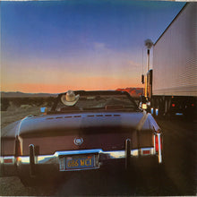 Carica l'immagine nel visualizzatore di Gallery, Midnight Flyer : Midnight Flyer (LP, Album, Gat)