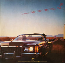 Carica l'immagine nel visualizzatore di Gallery, Midnight Flyer : Midnight Flyer (LP, Album, Gat)