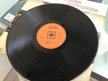Carica l'immagine nel visualizzatore di Gallery, Thelonious Monk : Criss-Cross (LP, Album, Mono)