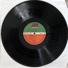 Carica l'immagine nel visualizzatore di Gallery, Led Zeppelin : Untitled (LP, Album, Chr)