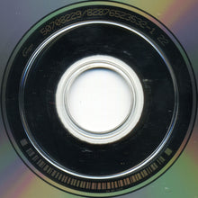 Carica l'immagine nel visualizzatore di Gallery, Maroon 5 : Songs About Jane (CD, Album, Copy Prot.)