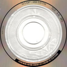 Carica l'immagine nel visualizzatore di Gallery, Nicolette Larson : Sleep, Baby, Sleep (Quiet Songs For Quiet Times) (CD, Album, RE)