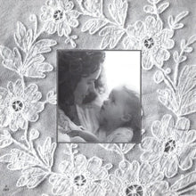 Carica l'immagine nel visualizzatore di Gallery, Nicolette Larson : Sleep, Baby, Sleep (Quiet Songs For Quiet Times) (CD, Album, RE)