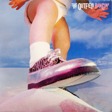 Carica l'immagine nel visualizzatore di Gallery, The Outfield : Bangin' (LP, Album)