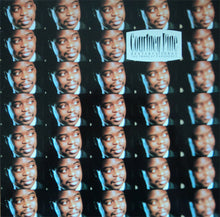 Carica l'immagine nel visualizzatore di Gallery, Courtney Pine : Destiny's Song + The Image Of Pursuance (LP, Album)