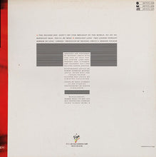 Carica l'immagine nel visualizzatore di Gallery, Sandra : Mirrors (LP, Album)