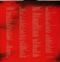 Carica l'immagine nel visualizzatore di Gallery, Sandra : Mirrors (LP, Album)