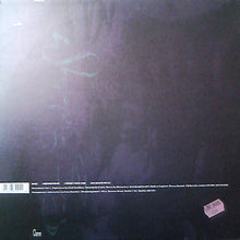 Carica l'immagine nel visualizzatore di Gallery, Whipping Boy : I Think I Miss You (12", EP)