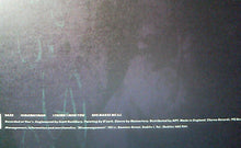 Carica l'immagine nel visualizzatore di Gallery, Whipping Boy : I Think I Miss You (12", EP)