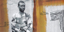 Carica l'immagine nel visualizzatore di Gallery, Youssou N'Dour : Joko (From Village To Town) (CD, Album)