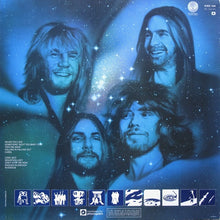 Carica l'immagine nel visualizzatore di Gallery, Status Quo : Never Too Late (LP, Album)