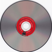 Carica l'immagine nel visualizzatore di Gallery, Renato Zero : Il Dono (Hybrid, DualDisc, 2-S)