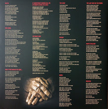 Carica l'immagine nel visualizzatore di Gallery, The Stranglers : Dark Matters (LP, Album)