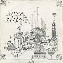 Carica l'immagine nel visualizzatore di Gallery, Pink Floyd : Relics (LP, Comp, RE)