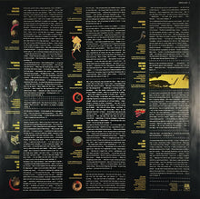 Carica l'immagine nel visualizzatore di Gallery, Thrashing Doves : Bedrock Vice (LP, Album)