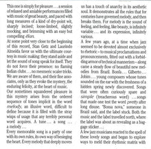 Carica l'immagine nel visualizzatore di Gallery, Stan Getz With Guest Artist Laurindo Almeida : Stan Getz With Guest Artist Laurindo Almeida (CD, Album, RE)