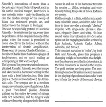 Carica l'immagine nel visualizzatore di Gallery, Stan Getz With Guest Artist Laurindo Almeida : Stan Getz With Guest Artist Laurindo Almeida (CD, Album, RE)