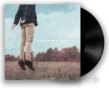 Carica l'immagine nel visualizzatore di Gallery, Fast Animals And Slow Kids : Forse Non È La Felicità (LP, Album, RE, RP)