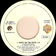 Carica l'immagine nel visualizzatore di Gallery, ZZ Top : Sleeping Bag (7", Single)