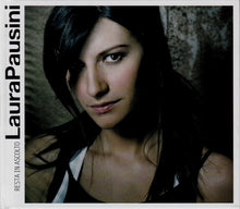 Carica l'immagine nel visualizzatore di Gallery, Laura Pausini : Resta In Ascolto (CD, Album + DVD-V + S/Edition)