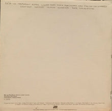 Carica l'immagine nel visualizzatore di Gallery, Crosby, Stills, Nash & Young : So Far (LP, Comp, Club, RE)