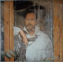 Carica l'immagine nel visualizzatore di Gallery, Andrea Mingardi : Prossimamente (LP, Album)